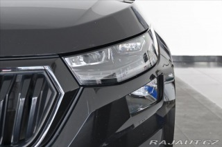 Škoda Kodiaq 1,5 TSI 110 kW DSG 7/Míst 2022