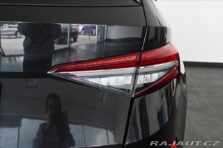 Škoda Kodiaq 1,5 TSI 110 kW DSG 7/Míst 2022