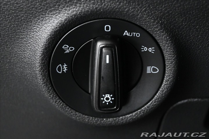 Škoda Kodiaq 1,5 TSI 110 kW DSG SPORT- 2023