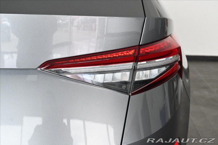 Škoda Kodiaq 1,5 TSI 110 kW DSG SPORTL 2023