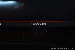 Škoda Kodiaq 1,5 TSI 110 kW DSG SPORT- 2023