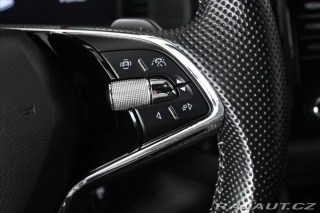 Škoda Kodiaq 1,5 TSI 110 kW DSG SPORT- 2023