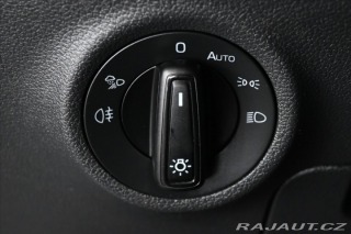 Škoda Kodiaq 1,5 TSI 110 kW DSG SPORT- 2023