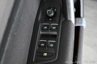 Volkswagen Tiguan Allspace 2,0 TDI 110 kW DSG NAVI Z 2019