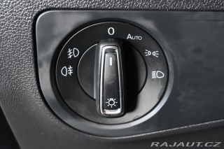 Volkswagen Tiguan Allspace 2,0 TDI 110 kW DSG NAVI Z 2019
