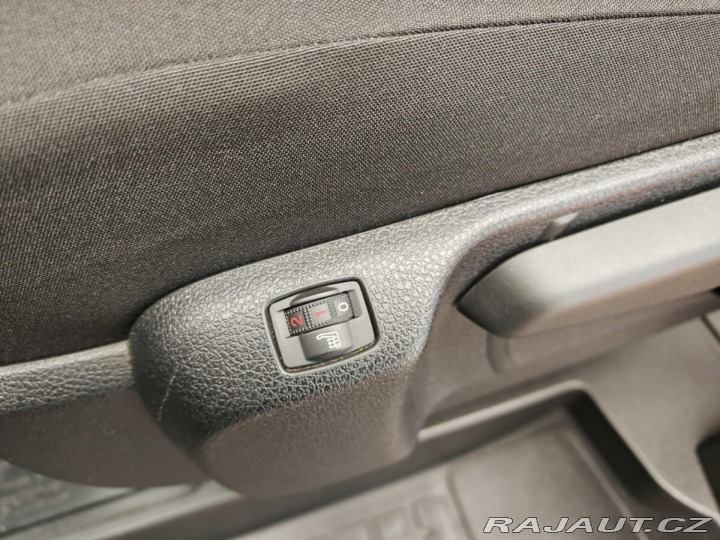 Toyota ProAce Verso Family 2024