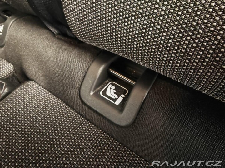 Toyota ProAce Verso Family 2024