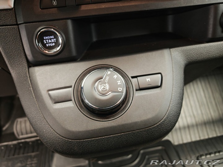 Toyota ProAce Verso Family 2024