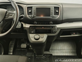Toyota ProAce Verso Family 2024