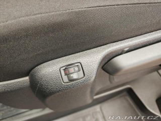 Toyota ProAce Verso Family 2024