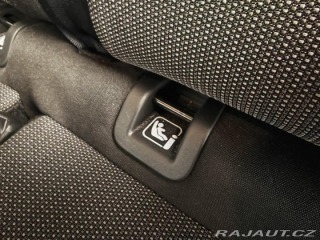 Toyota ProAce Verso Family 2024