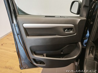 Toyota ProAce Verso Family 2024