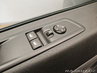 Toyota ProAce Verso Family 2024