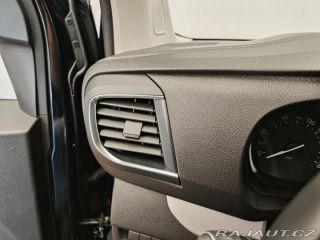 Toyota ProAce Verso Family 2024