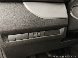 Toyota ProAce Verso Family 2024