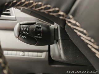 Toyota ProAce Verso Family 2024