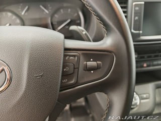 Toyota ProAce Verso Family 2024