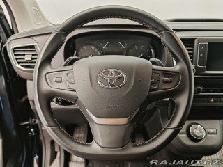 Toyota ProAce Verso Family 2024