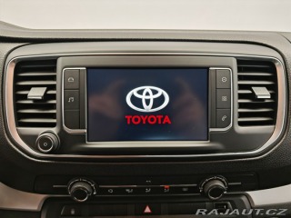 Toyota ProAce Verso Family 2024