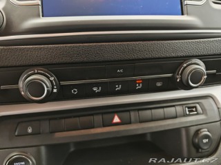 Toyota ProAce Verso Family 2024