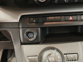 Toyota ProAce Verso Family 2024