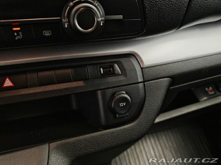 Toyota ProAce Verso Family 2024