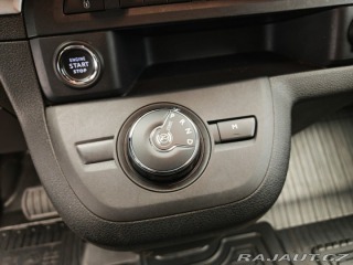 Toyota ProAce Verso Family 2024