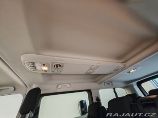 Toyota ProAce Verso Family 2024