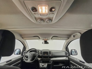 Toyota ProAce Verso Family 2024