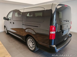 Toyota ProAce Verso Family 2024