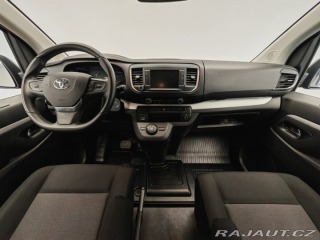 Toyota ProAce Verso Family 2024