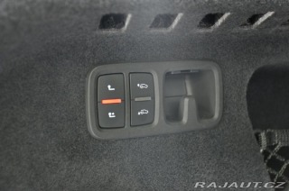 Audi Q8 50TDI Q S-LINE TOP VÝBAVA 2018