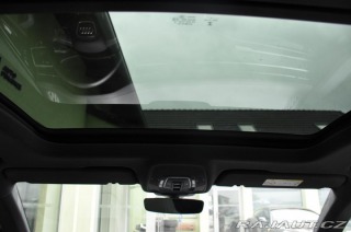 Audi Q8 50TDI Q S-LINE TOP VÝBAVA 2018