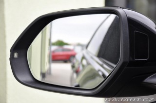 Audi Q8 50TDI Q S-LINE TOP VÝBAVA 2018