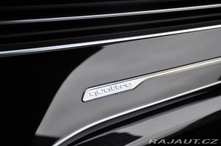 Audi Q8 50TDI Q S-LINE TOP VÝBAVA 2018