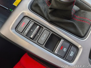 Honda Civic 2.0 VTEC Turbo Type-R 242 2025