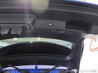 Jaguar F-Pace 3.0d V6 AWD,Portfolio,DPH 2019