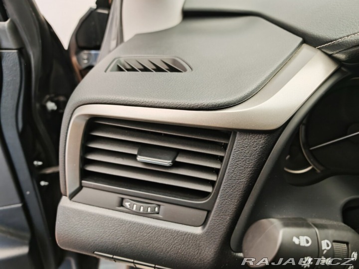 Lexus Ostatní modely RX 450h L 7míst , automat , 4x4, Hy 2022