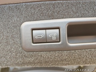 Lexus Ostatní modely RX 450h L 7míst , automat , 4x4, Hy 2022