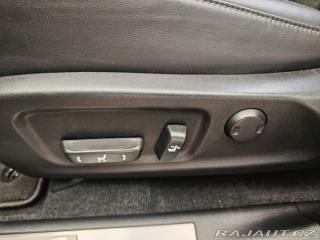 Lexus Ostatní modely RX 450h L 7míst , automat , 4x4, Hy 2022