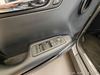 Lexus Ostatní modely RX 450h L 7míst , automat , 4x4, Hy 2022