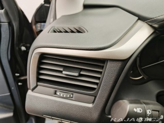 Lexus Ostatní modely RX 450h L 7míst , automat , 4x4, Hy 2022
