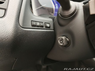Lexus Ostatní modely RX 450h L 7míst , automat , 4x4, Hy 2022