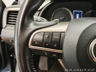Lexus Ostatní modely RX 450h L 7míst , automat , 4x4, Hy 2022