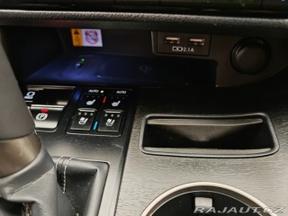 Lexus Ostatní modely RX 450h L 7míst , automat , 4x4, Hy 2022