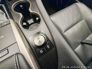 Lexus Ostatní modely RX 450h L 7míst , automat , 4x4, Hy 2022