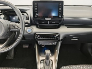 Mazda 2 Automat , Hybrid , 2023