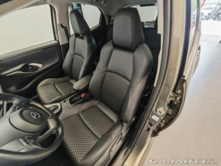 Mazda 2 Automat , Hybrid , 2023