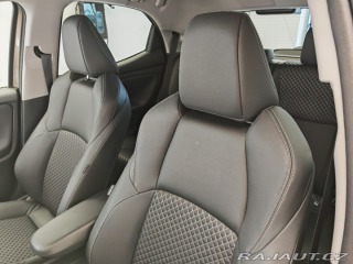 Mazda 2 Automat , Hybrid , 2023