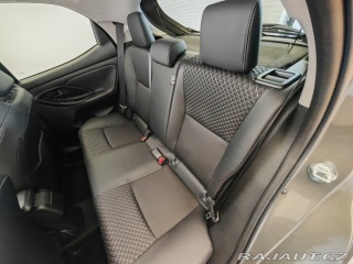Mazda 2 Automat , Hybrid , 2023
